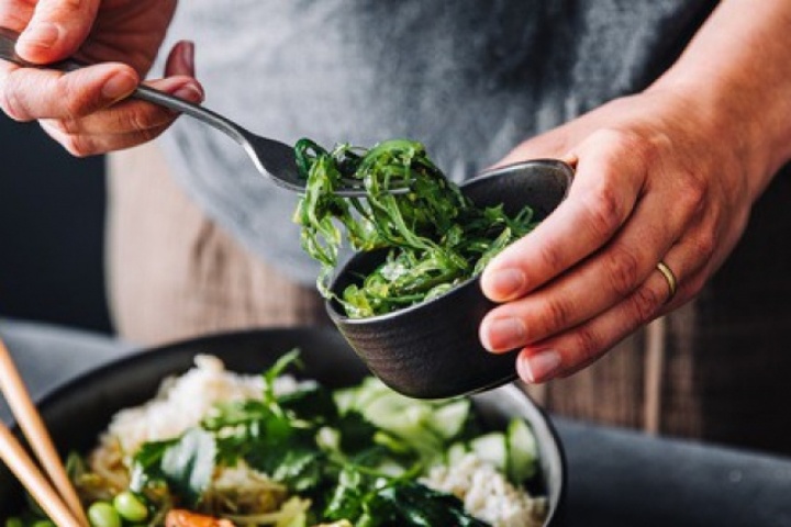 10 quy tắc 'vàng' giúp giảm cân an toàn, hiệu quả và bền vững