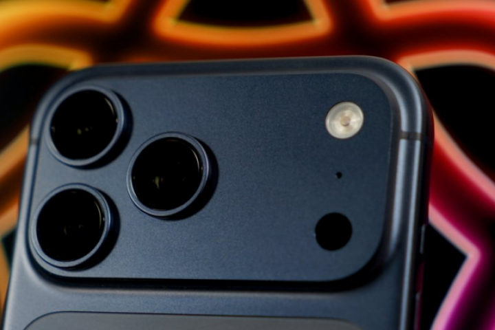 Siri sẽ ‘lột xác’ hoàn toàn trong iOS 27?