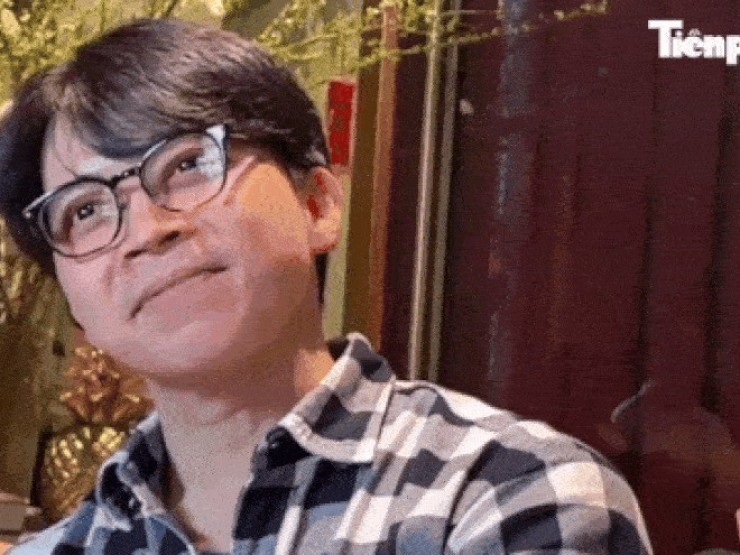 Lân Nhã: 'Muốn bước ra khỏi không gian phòng trà'