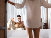 Độ tuổi đỉnh cao tình dục ở đàn ông