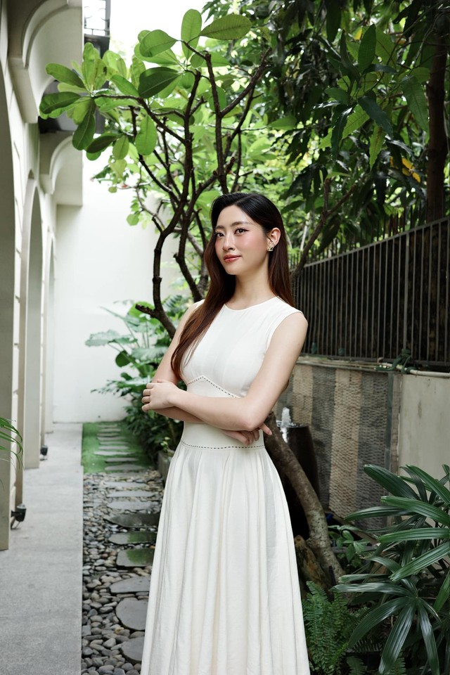 Trong đó, tia UVA và UVB là nguyên nhân chính gây tổn thương và làm lão hóa da, vì vậy các trang bị chống nắng bình thường có thể không bảo vệ 100%.