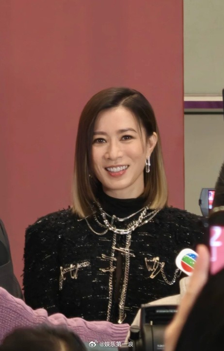 Vẻ đẹp của Xa Thi Mạn