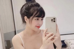 Những iPhone đáng mua nhờ màn hình lớn, pin tốt nhưng không quá tốn tiền