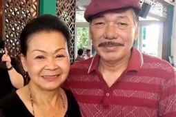 U80, nhạc sĩ Trần Tiến kể lần ôm danh ca Khánh Ly khóc, tiết lộ lý do đặc biệt