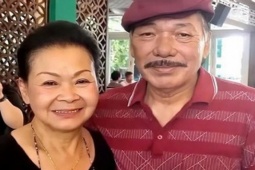 U80, nhạc sĩ Trần Tiến kể lần ôm danh ca Khánh Ly khóc, tiết lộ lý do đặc biệt