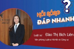 Đậu, dừng xe máy thế nào khi mua hàng hoá, ăn uống mà không bị phạt?