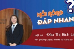 Đậu, dừng xe máy thế nào khi mua hàng hoá, ăn uống mà không bị phạt?