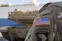 Điều gì ẩn giấu đằng sau "vũ khí âm thanh bí mật" của Mỹ?