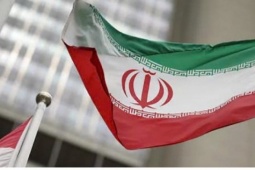 Iran cảnh báo tấn công mục tiêu Mỹ tại Trung Đông