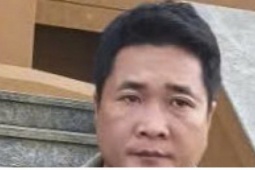 Thanh Hóa: Khởi tố, tạm giữ 2 đối tượng trộm cắp 2 gói hàng chứa 7,85 tỷ đồng