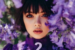 Con số may mắn hôm nay 24/1: Mão bội thu tài lộc, Dần có được quý nhân, Ngọ bình an sung túc