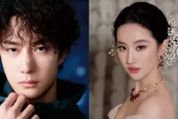 Nghỉ đóng phim vài năm, vì sao Lưu Diệc Phi - Vương Nhất Bác vẫn nổi đình đám?