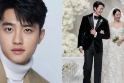 Ca sĩ mừng cưới gần 19 triệu đồng, gây bàn tán trái chiều