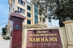 Dồn dập chào bán cổ phiếu