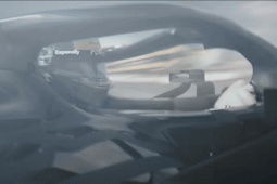 Phim của Brad Pitt gây phẫn nộ