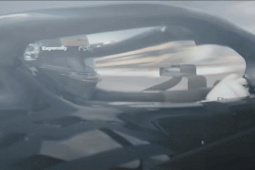 Phim của Brad Pitt gây phẫn nộ