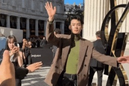 Nam ca sĩ đối diện án tù 5 năm, phạt 1,8 nghìn tỷ đồng vì nghi án trốn thuế