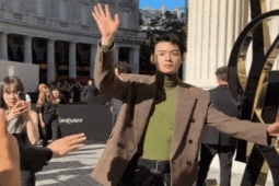 Nam ca sĩ đối diện án tù 5 năm, phạt 1,8 nghìn tỷ đồng vì nghi án trốn thuế