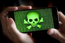 155.000 người đã dính bẫy mã độc AI ẩn nấp trên kho ứng dụng của Xiaomi