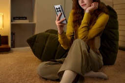 Poco M8 series ra mắt với pin Silicon Carbon, giá từ 7,49 triệu đồng