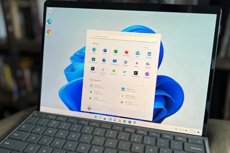 Microsoft khuyên người dùng gỡ bản vá Windows 11 tháng 1/2026