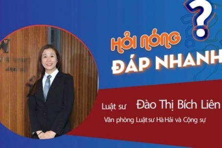 Đậu, dừng xe máy thế nào khi mua hàng hoá, ăn uống mà không bị phạt?