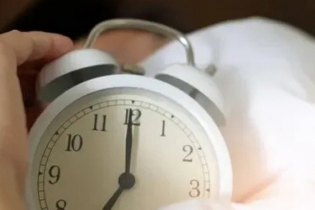 Nhật Bản thiệt hại hơn 6 tỷ USD mỗi năm do người dân ngủ lệch nhịp