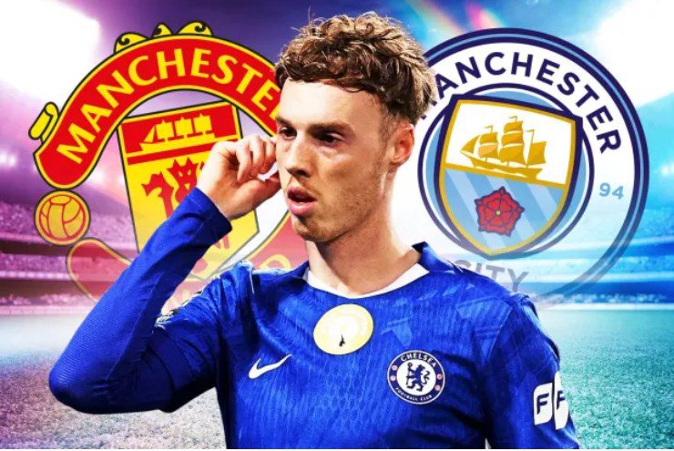 Tin mới nhất bóng đá tối 24/1: Arsenal đón tin vui kép trước đại chiến MU - 2