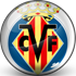 Trực tiếp bóng đá Villarreal - Real Madrid: Chuyến đi bão táp (La Liga) - 1