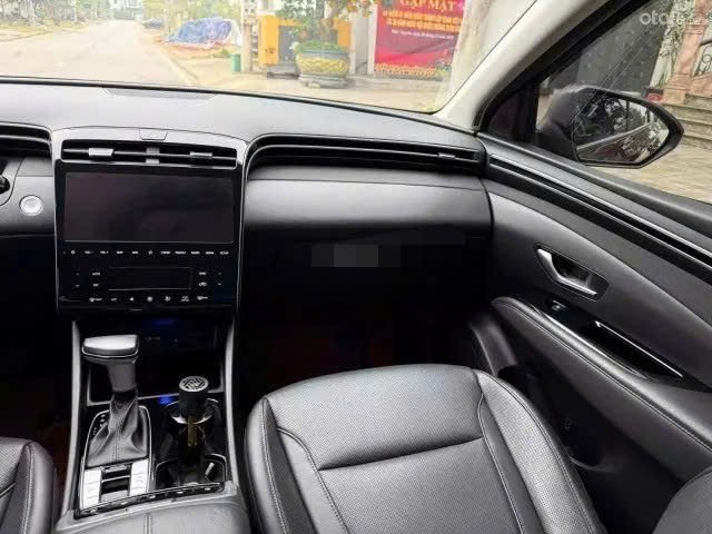 Ảnh thực tế chiếc xe được rao bán.