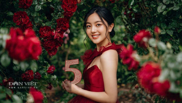 Con số may mắn hôm nay 25/1 của con giáp tuổi Tý: 2 và 5. Màu sắc may mắn: Đỏ và nâu