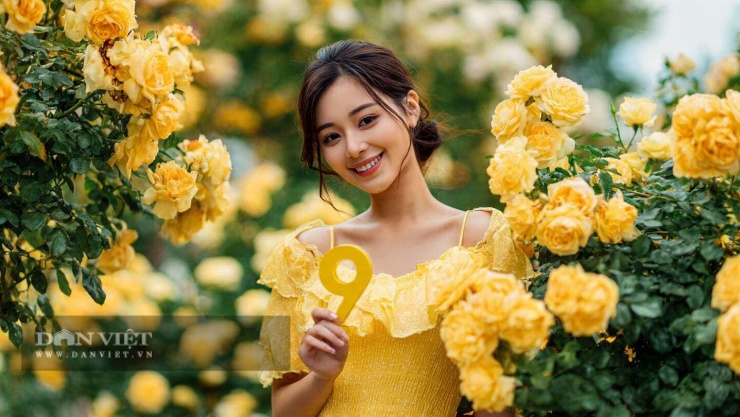 Con số may mắn hôm nay 25/1 của con giáp tuổi Mão: 4 và 9. Màu sắc may mắn: Be và vàng