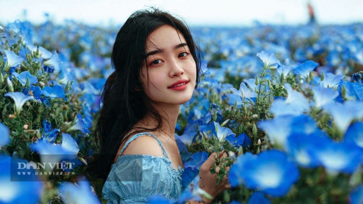 Con số may mắn hôm nay 25/1 của con giáp tuổi Mùi: 6 và 9. Màu sắc may mắn: Xanh dương và xám