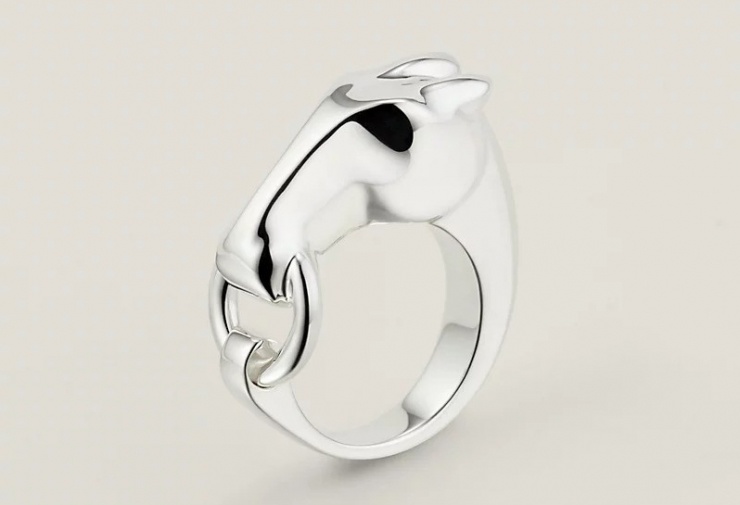 Những thiết kế xa xỉ dành cho năm Bính Ngọ 2026 - 5