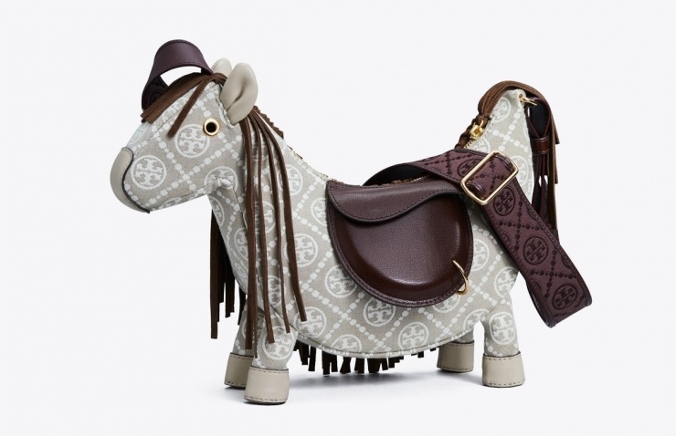 Những thiết kế xa xỉ dành cho năm Bính Ngọ 2026 - 3