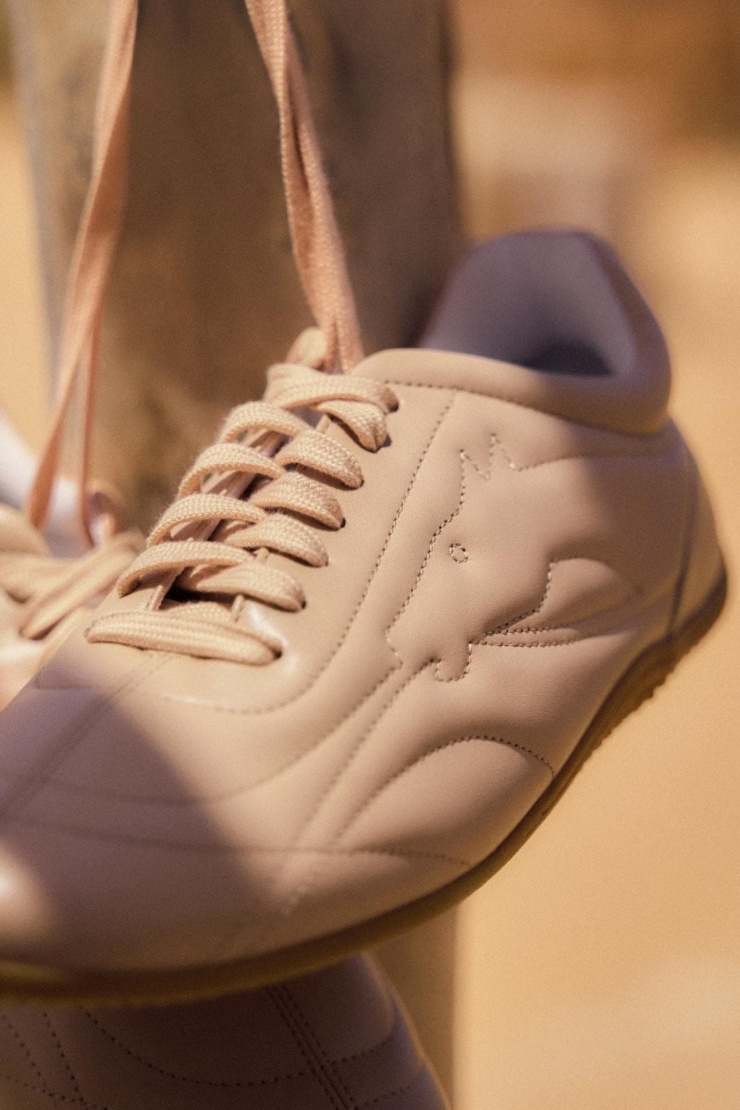 Những thiết kế xa xỉ dành cho năm Bính Ngọ 2026 - 10