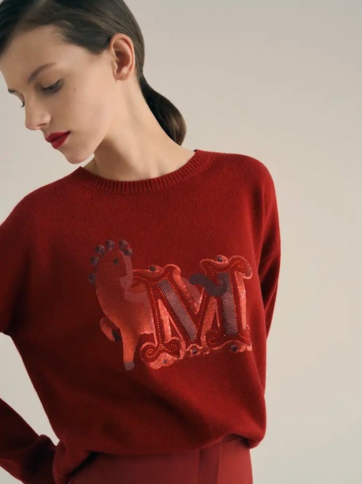 Những thiết kế xa xỉ dành cho năm Bính Ngọ 2026 - 11