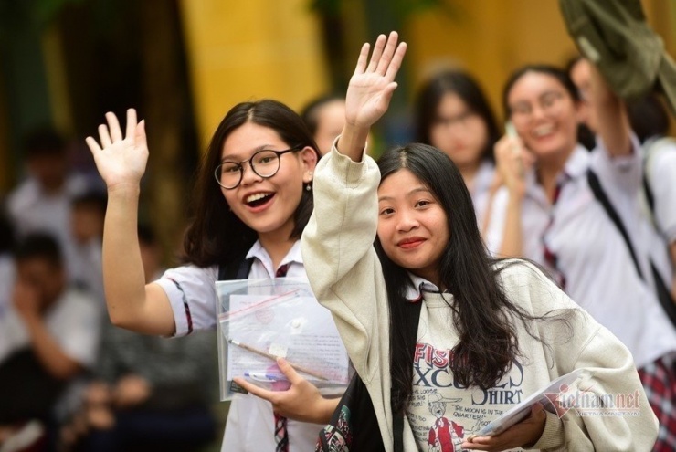 Ảnh minh họa: VNN.