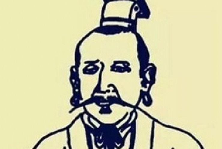 Thái giám một tay che trời, giết hại hai hoàng đế Trung Hoa trong một năm