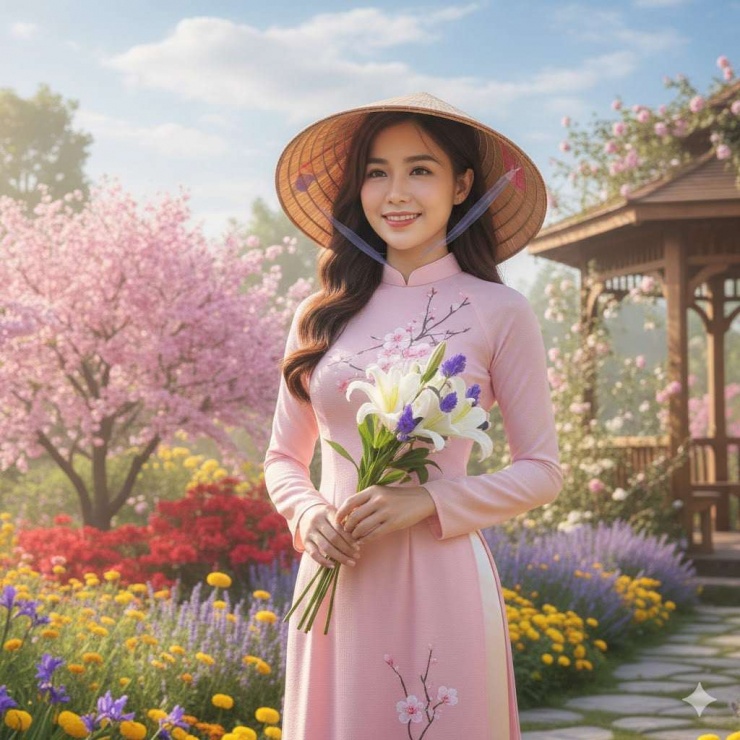 Theo tử vi 12 con giáp 2026, người tuổi Hợi vốn mang trong mình tinh thần lạc quan, hiền hòa và luôn nhìn cuộc sống bằng ánh mắt tích cực.