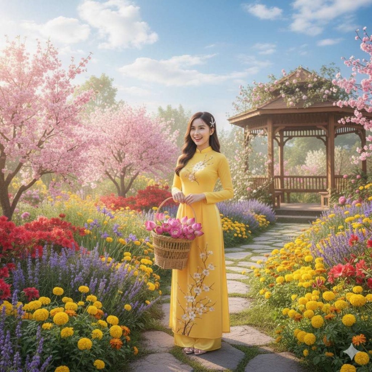 Theo tử vi 12 con giáp 2026, người tuổi Tý vốn nổi tiếng thông minh, tháo vát và có khả năng thích nghi rất nhanh với mọi hoàn cảnh.