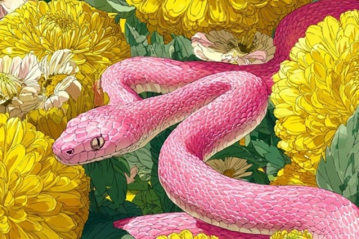 Không phải con giáp nào cũng thuận lợi đầu năm 2026: 3 cái tên cần đề phòng