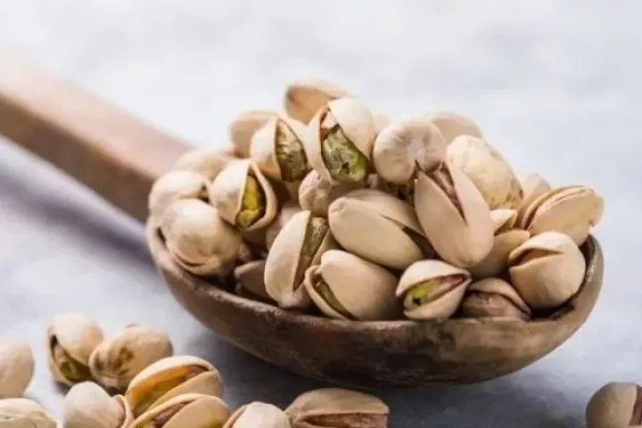 Bất ngờ loại hạt giúp Việt Nam thu gần nửa tỷ USD