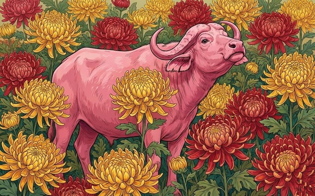 Vốn chăm chỉ và luôn muốn hoàn thành mọi việc thật chỉn chu, nhưng bước sang tháng Giêng năm 2026, tuổi Sửu có xu hướng ôm đồm quá nhiều nhiệm vụ cùng lúc. Ảnh minh họa