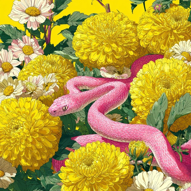 Tháng Giêng tuổi Tỵ cũng cần đặc biệt cẩn thận với giấy tờ, hợp đồng, email hay các thủ tục hành chính. Ảnh minh họa