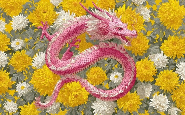 Về tài chính, tháng Giêng không phải thời điểm lý tưởng để tuổi Thìn chi tiêu mạnh tay với tâm lý "khai xuân cho may". Ảnh minh họa