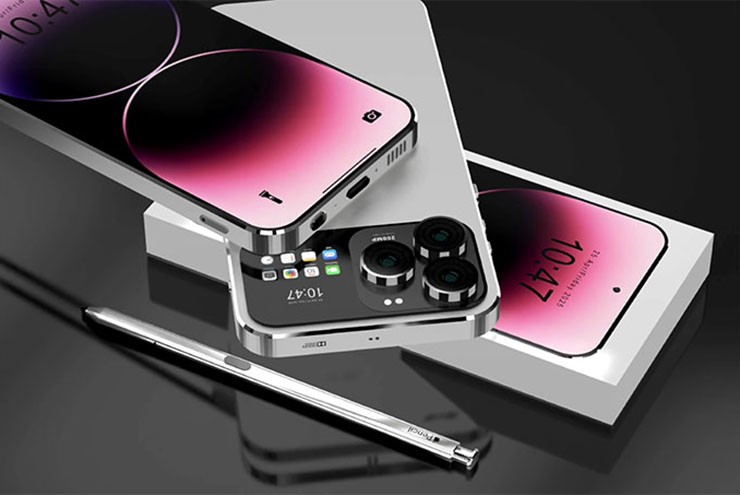 Apple sẽ giữ nguyên dung lượng RAM trên loạt iPhone 18?