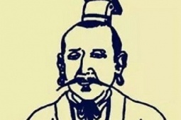 Thái giám một tay che trời, giết hại hai hoàng đế Trung Hoa trong một năm