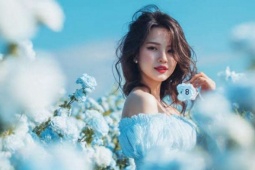 Con số may mắn hôm nay 25/1: Dậu có lộc kiếm tiền, Mão hưởng trọn niềm vui, Thân dễ vướng tranh cãi