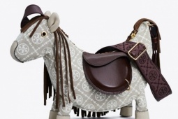 Những thiết kế xa xỉ dành cho năm Bính Ngọ 2026